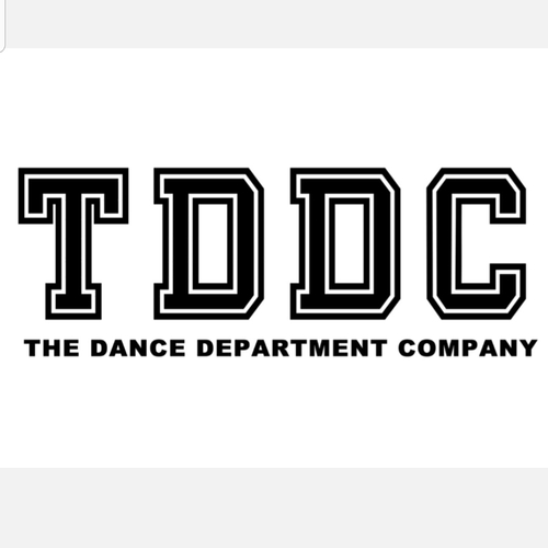 The Dance Department Company