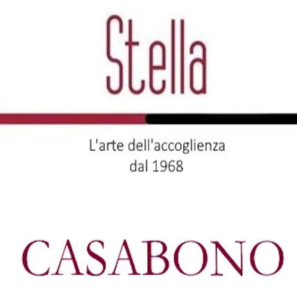 Albergo Stella