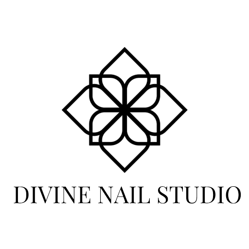 Divine Nail Studio