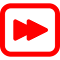 Item logo image for Video Speed Lock (Adjust)