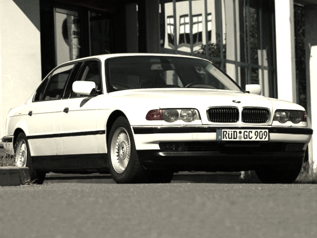 파일: external/i.wheelsage.org/autowp.ru_bmw_l7_2.jpg