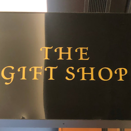 The Gift Shop