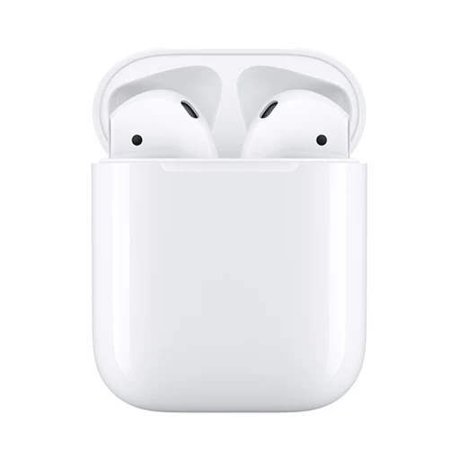 Tai nghe Bluetooth Apple Airpod 2 MV7N2_1