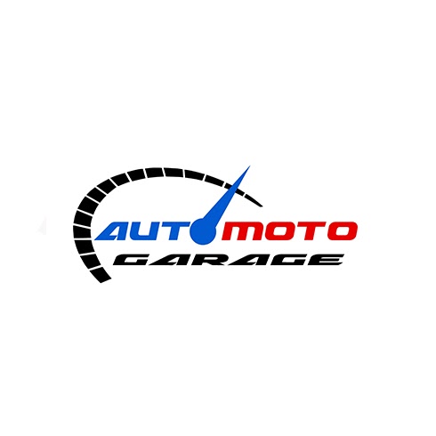 Auto Moto Centre LTD