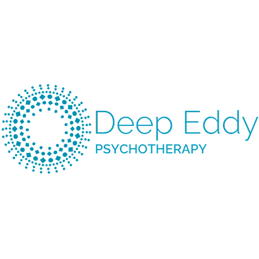 Deep Eddy Psychotherapy