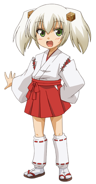 파일:external/www.hakone-chan.jp/image_character01_01.png