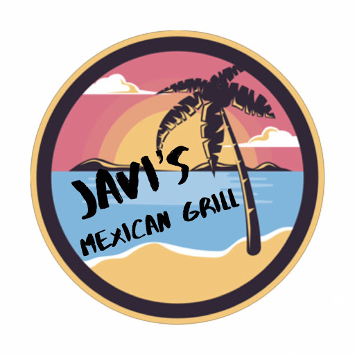 Javi's Mexican Grill