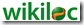 wikiloc-logo