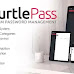 TurtlePass v1.4 – Team Password Manager PHP Script