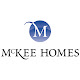 McKee Homes Ltd.