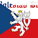 Boleslav Bílý