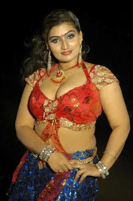 Indian hot actress sexy pictures : South Indian actress hot spicy ...