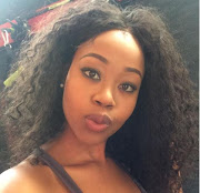 Isithembiso actress Farieda Metsileng says she will prove that she is a great actress no matter what trolls say.