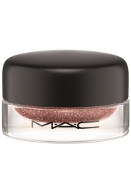 MAC_SoftServeShadowDareHuePencils_SoftServeEyeShadow_QuiteYummy_white_72dpiCMYK_1