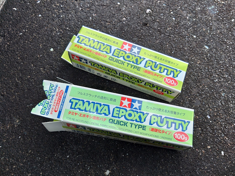 ハイエースバンのスピーカーカバーに関するカスタム事例の投稿画像7枚目