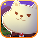 Baixar Puppy Pop Party Instalar Mais recente APK Downloader