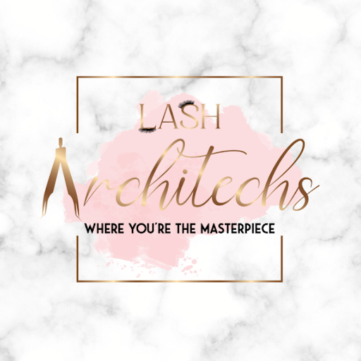 Lash Architechs