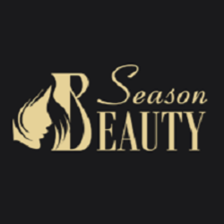 Beauty Season Hair Salon & Spa