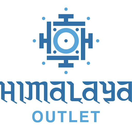 Himalaya Outlet logo