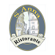 Ristorante Sant'Anna