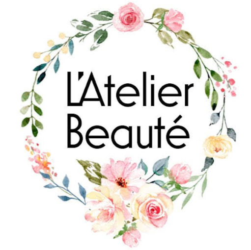 L'atelier Beauté - Institut de beauté Montpellier