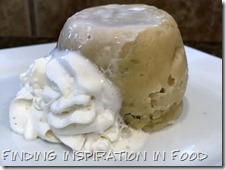 IMG_0219 (800x600)