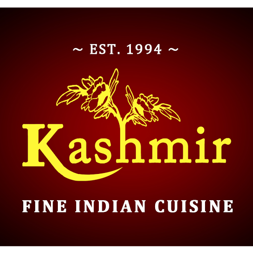 Kashmir logo