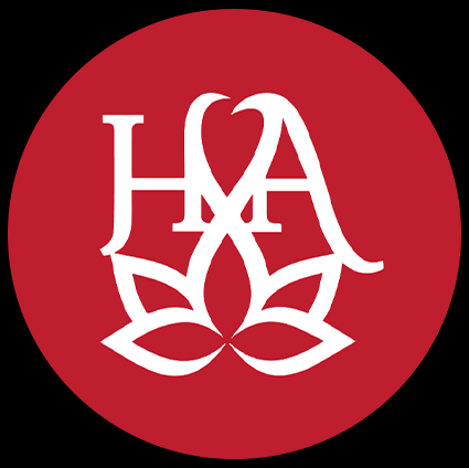 HA Aesthetics and Beauty Medispa LTD logo