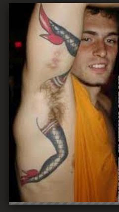 Underarm%2520Tattoo%25205