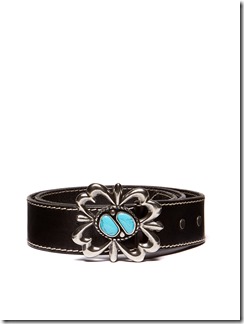 ALANUI_RE19_ACCESSORIES (2)