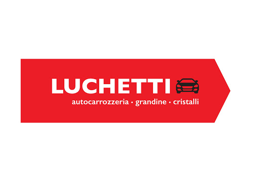 Autocarrozzeria Luchetti Di Luchetti Leonardo & C. Snc