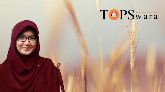 Aktivis Muslimah Ungkap Dampak Tidak Terpenuhinya Hak dan Kewajiban Pasangan bagi Keharmonisan Rumah Tangga 