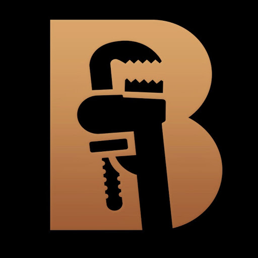 Bruner Plumbing Inc logo