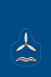 파일:external/upload.wikimedia.org/Airman_3_Star_%28Irish_Air_Corps%29.png