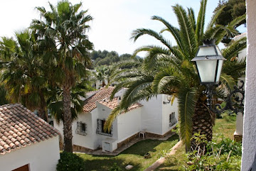 Imagen 1 de Jávea (Xàbia)