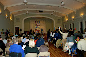 TNL Talent Show 162