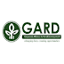 Finance & Administration Assistant job at Grassroots Alliance for Rural Development (GARD)