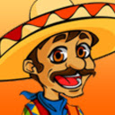 Angry Mexican Chrome extension download