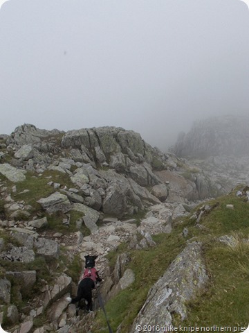 coniston old man 011