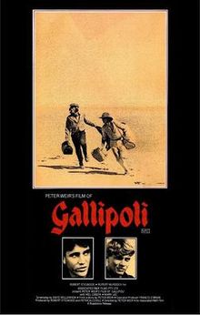 파일:external/upload.wikimedia.org/220px-Gallipoli_original_Australian_poster.jpg