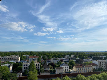 appartement à Vincennes (94)