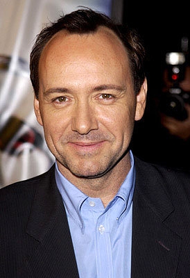 Kevin Spacey Dp Profile Pics