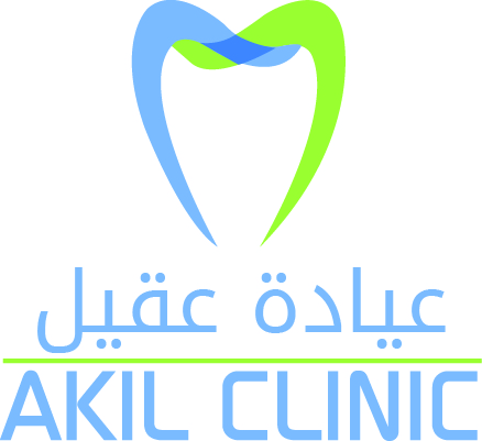 Akil Clinic, Abu Dhabi - United Arab Emirates, Dentist, state Abu Dhabi