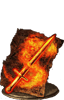 파일:external/darksouls3.wiki.fextralife.com/carthus_flame_arc-icon.png