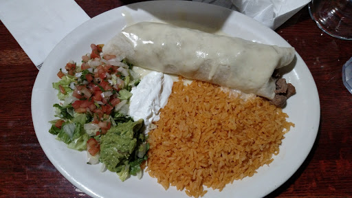 Mexican Restaurant «Compadres», reviews and photos, 10333 Northfield Rd, Northfield, OH 44067, USA