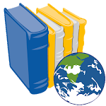 My Book Manager (Book Library) Apk