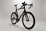 Colnago V1-R Shimano Dura Ace 9070 Di2 Complete Bike at twohubs.com