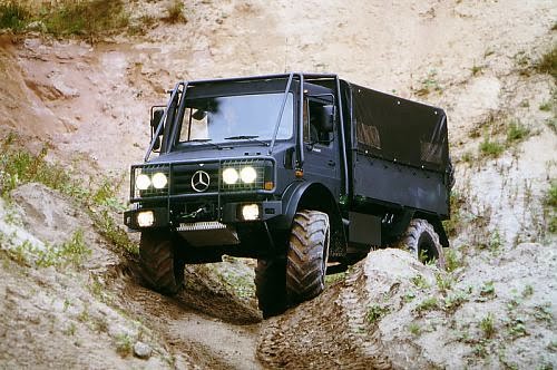 Unimog%252520U4000%252520Action.jpg