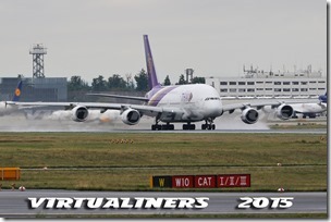 12-Frankfurt_RWY18_Tarde_0126