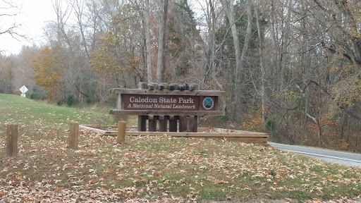 State Park «Caledon State Park», reviews and photos, 11617 Caledon Rd, King George, VA 22485, USA